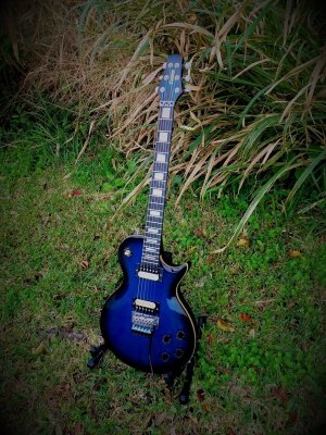 Carvin CS4C.jpg