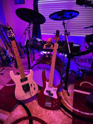 Ibby Bass.jpg