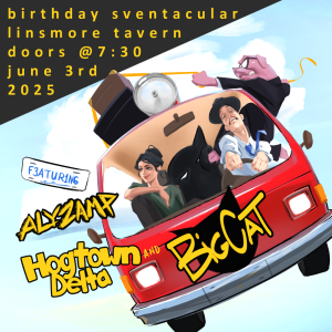 June 3 svenvan social.png