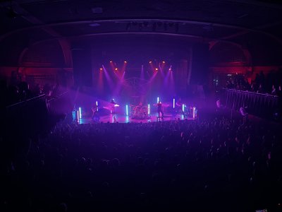 IMG_3520.jpeg