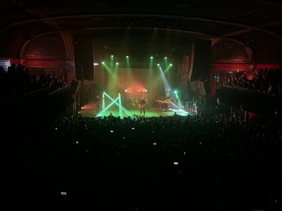 IMG_3529.jpeg