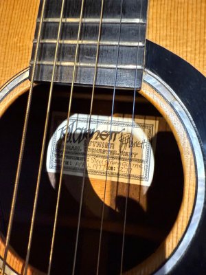 IMG_1335.jpeg