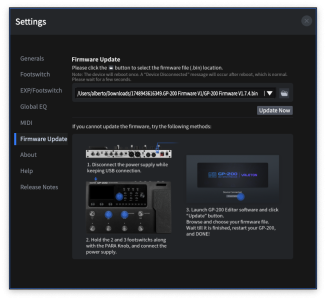Screenshot 2025-06-05 at 7.45.06 PM.png
