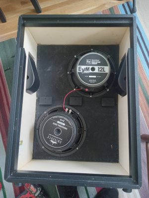 1000510379.jpg