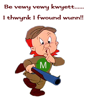 mongollio 19.png