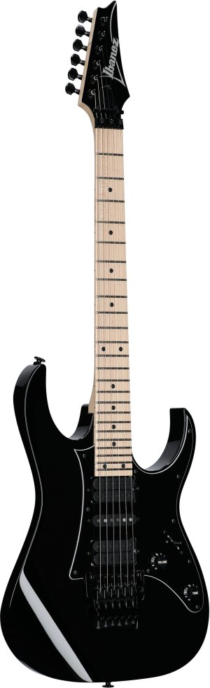 550.jpg