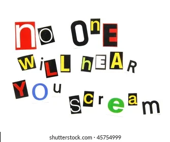 ransom-note-threat-260nw-45754999.webp