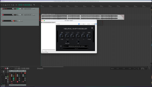 Screenshot 2025-06-29 at 1.28.41 PM.png Screenshot 2025-06-29 at 1.28.41 PM.png