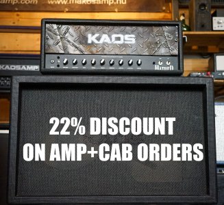 sale-2._szoveg.jpg