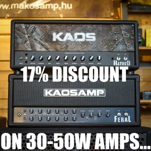 sale-1_szoveg.jpg