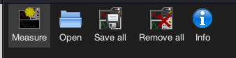 Screenshot 2025-07-16 at 1.33.37 AM.png