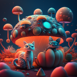Moondog_Wily_colorful_mushroom_planets_in_outer_space_with_cats_45ce7e13-c358-43be-9443-292832...png