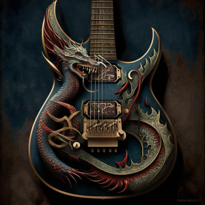 Moondog_Wily_PRS_dragon_guitar_04.png