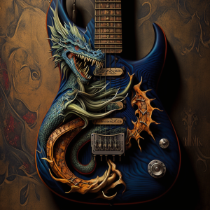 Moondog_Wily_PRS_dragon_guitar_05.png