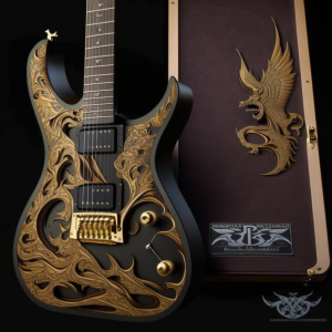 Moondog_Wily_prs_dragon_guitar_full_size_including_neck_and_headstock_bird_inlays_02.png