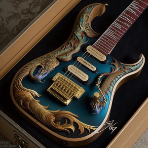 Moondog_Wily_prs_dragon_guitar_full_size_including_neck_and_headstock_bird_inlays_03.png