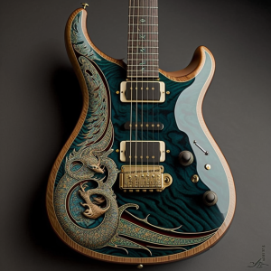 Moondog_Wily_prs_dragon_guitar_full_size_including_neck_and_headstock_bird_inlays_04.png