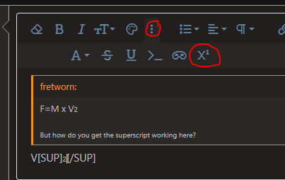 superscript.PNG