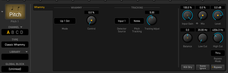 Screenshot 2025-08-10 083944.png