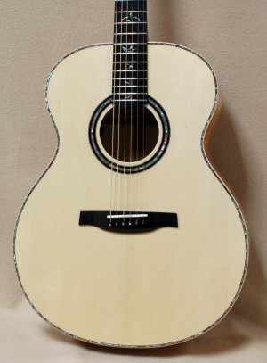 Tonare Grand Front.JPG