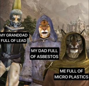 1755292208780.png
