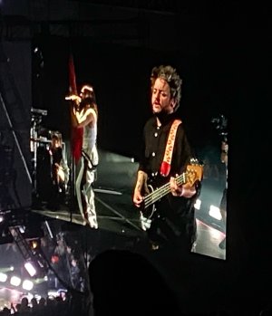 IMG_6991.JPEG