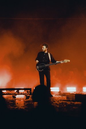 08.17.2025 - 30 SECONDS TO MARS - LOS ANGELES, CA-04053.jpeg