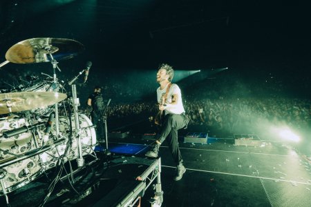 08.17.2025 - 30 SECONDS TO MARS - LOS ANGELES, CA-01798.jpeg