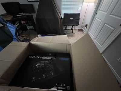 GX-10.jpg