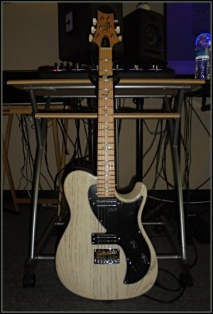 PRS SE NF53 8-25-2025.jpg