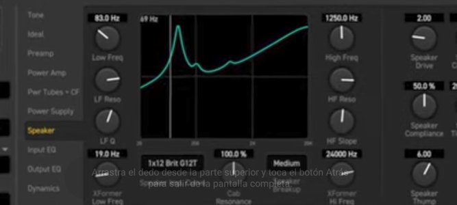 Screenshot_2025-09-17-04-44-34-532_com.brave.browser-edit.jpg