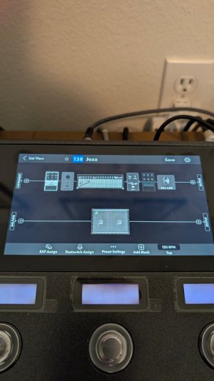 Preset View.jpg