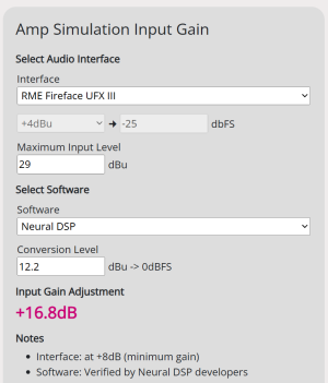 Screenshot 2025-09-23 184310.png