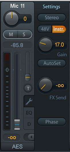 Screenshot 2025-09-23 185433.png