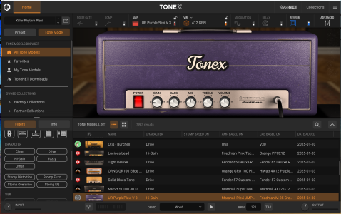Tonex screen grab for Sasha Frank.png