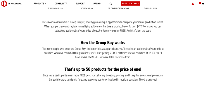 Screenshot 2025-09-24 at 22.32.58.png