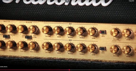 AMP !!.jpeg