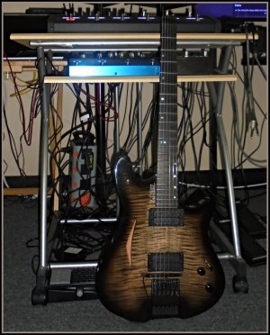 KIESEL TIM MILLER M6 10-6-2025.jpg