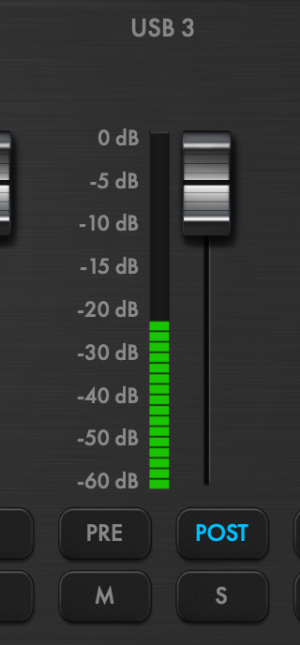 Screenshot 2025-10-11 at 6.01.48 PM.png