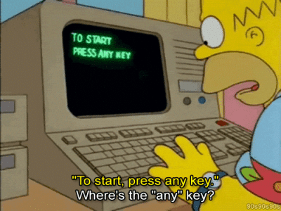 26BGIqWh2R1fi6JDa.gif