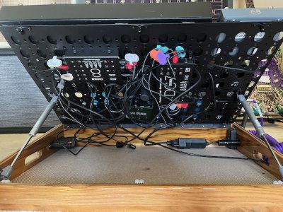 1760629846772.jpeg 1760629846772.jpeg