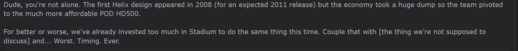 1760715066398.png