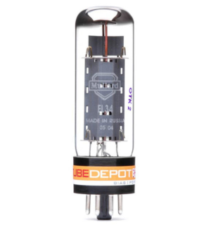 modern mullard el34.png