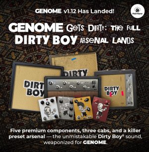 GENOME V1.12_Mid Page_01.jpg