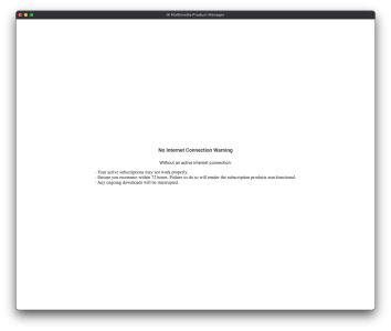 Screenshot 2025-10-28 at 10.15.17 PM.png