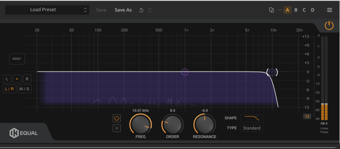 Screenshot 2025-10-30 at 17.23.19.png