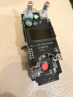 IMG_4530.jpeg IMG_4530.jpeg