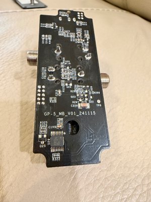 IMG_4531.jpeg IMG_4531.jpeg