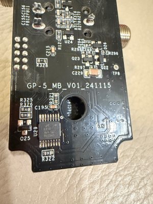 IMG_4532.jpeg IMG_4532.jpeg