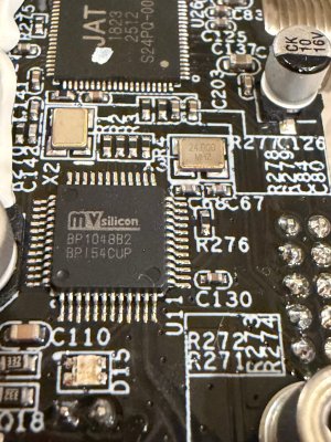 IMG_4533.jpeg IMG_4533.jpeg